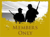 members only
