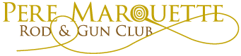 Pere Marquette Rod and Gun Club